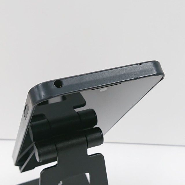 AQUOS wish A103SH SoftBank ���㥳���� c17111