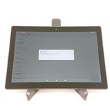 dtab d-51C �ɥ��� ���㥳���륰�졼 c20959