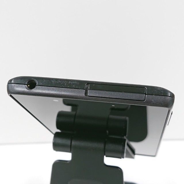 Qua phone QX KYV42 au �֥�å� c17502