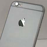 iPhone6s 16GB SIM�ե꡼ ���ڡ������쥤 c19349