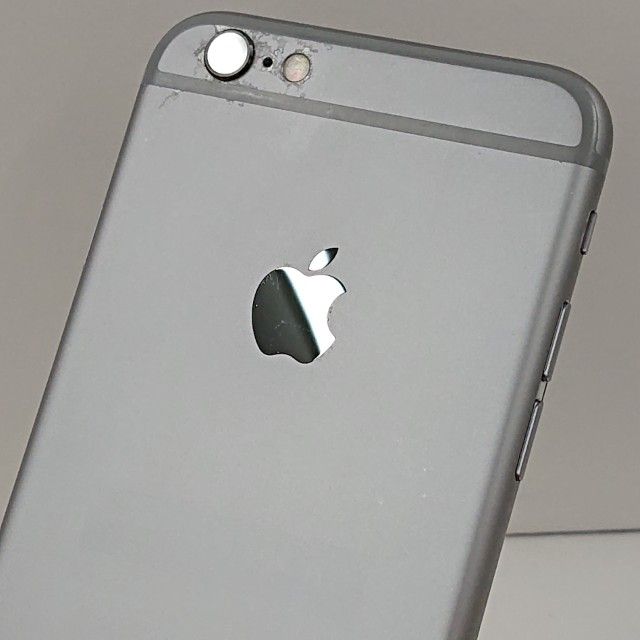 iPhone6s 16GB SIM�ե꡼ ���ڡ������쥤 c19349