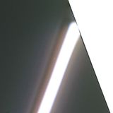 iPad mini 5 Wi-Fi��ǥ� 64GB Wi-Fi��ǥ� ����С� c16030