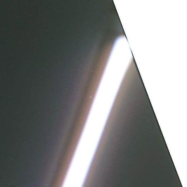 iPad mini 5 Wi-Fi��ǥ� 64GB Wi-Fi��ǥ� ����С� c16030