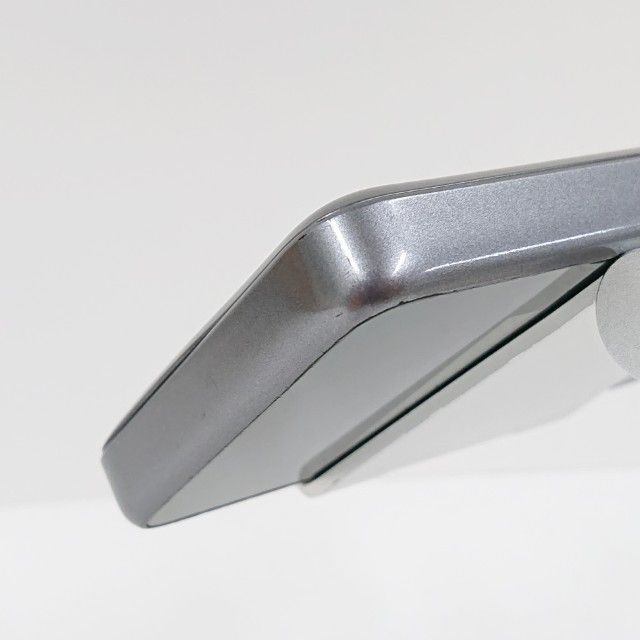 Pocket WiFi 802ZT ����С� c17533