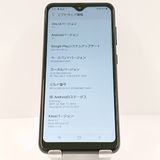 Galaxy A22 5G SC-56B �ɥ��� �֥�å� c18695