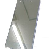 Qua phone QZ KYV44 au ����ǥ��� c16229