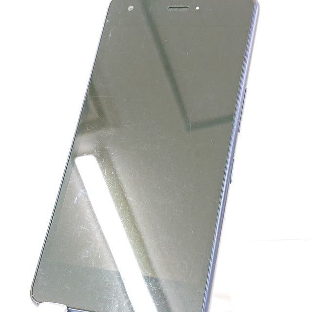 Qua phone QZ KYV44 au ����ǥ��� c16229