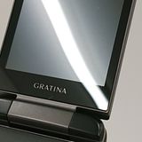 GRATINA KYF39 au �� c18570