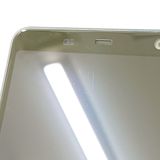 arrows Be3 F-02L �ɥ��� �֥�å� c21606