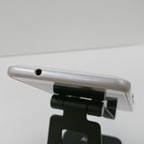 DIGNO J 704KC SoftBank �ѡ���ۥ磻�� c17501