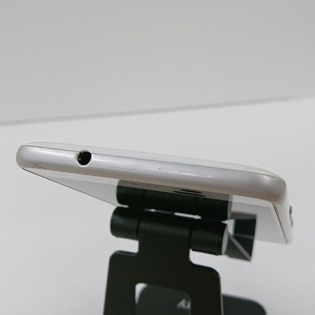 DIGNO J 704KC SoftBank �ѡ���ۥ磻�� c17501