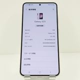 Galaxy S23 SC-51D �ɥ��� ��٥���� c18780