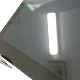 AQUOS wish2 SH-51C �ɥ��� �ۥ磻�� c22552