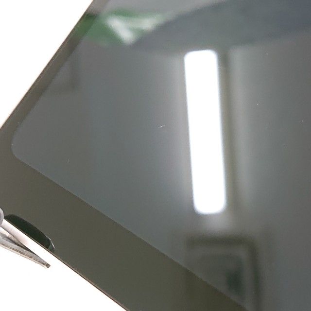 AQUOS wish2 SH-51C �ɥ��� �ۥ磻�� c22552