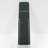 GRATINA KYF39 au �� c18573