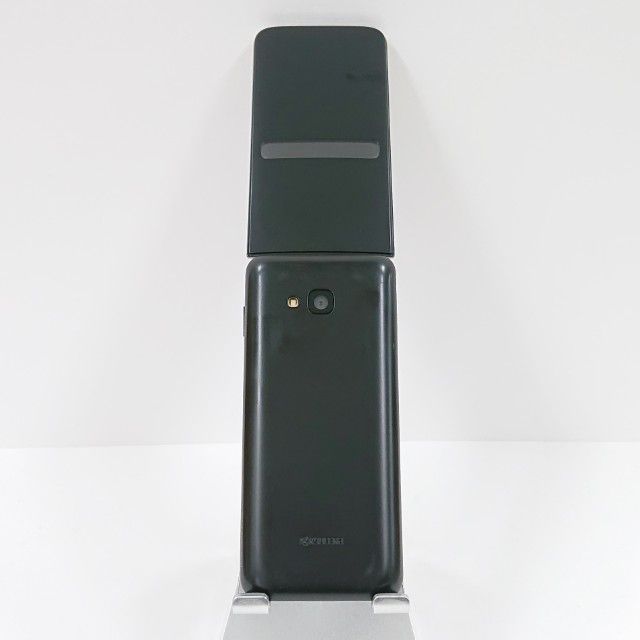 GRATINA KYF39 au �� c18573