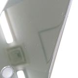 iPhoneSE ��2���� 64GB �ɥ��� �֥�å� c18215