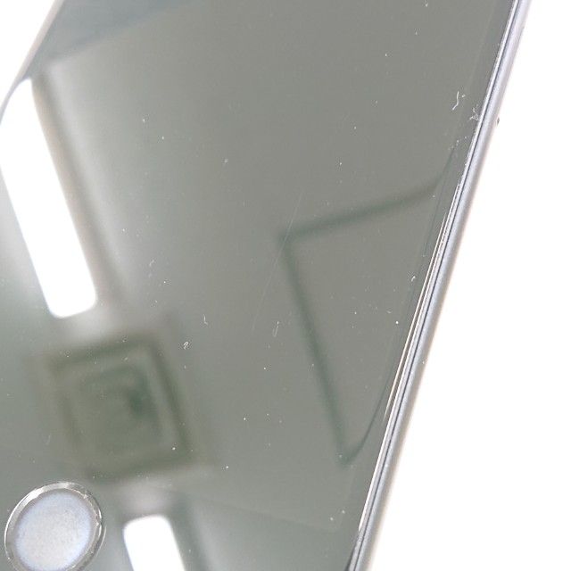 iPhoneSE ��2���� 64GB �ɥ��� �֥�å� c18215