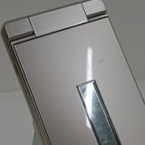 AQUOS �������� SH-02L �ɥ��� ������� c20454