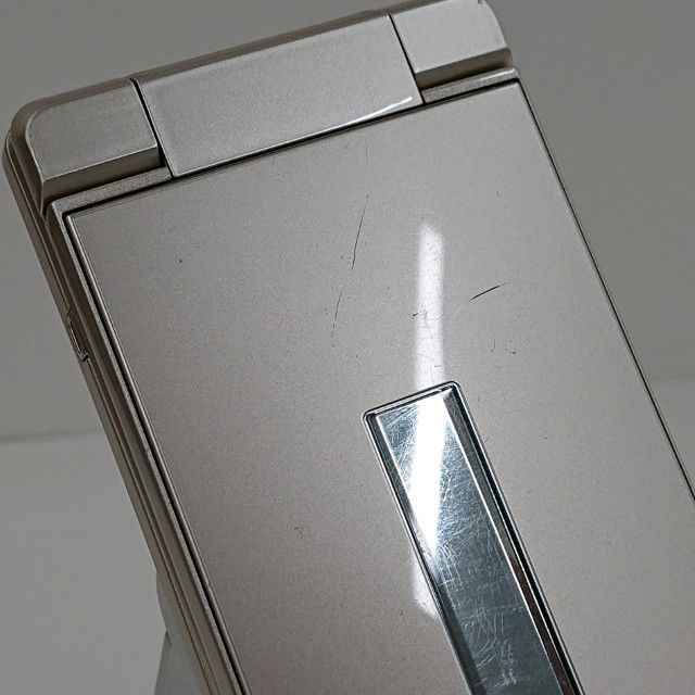 AQUOS �������� SH-02L �ɥ��� ������� c20454