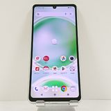 AQUOS sense8 SH-54D �ɥ��� �ڡ��륰�꡼�� c15936