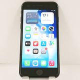 iPhoneSE ��2���� 64GB �ɥ��� �֥�å� c21577