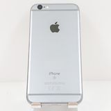 iPhone6s 32GB SIM�ե꡼ ���ڡ������쥤 c17906