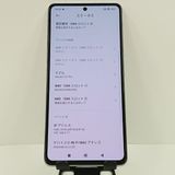 Xiaomi 11T Pro 128GB 2107113SR  c17842