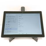 dtab d-51C �ɥ��� ���㥳���륰�졼 c20956
