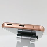 arrows We FCG01 au ������������� c17241