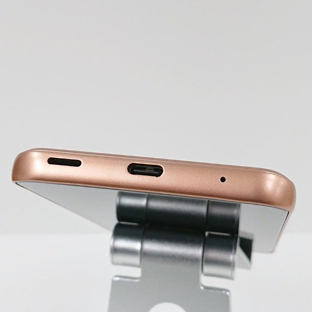 arrows We FCG01 au ������������� c17241