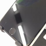 iPhoneSE ��3���� 64GB �ɥ��� �������饤�� c22268