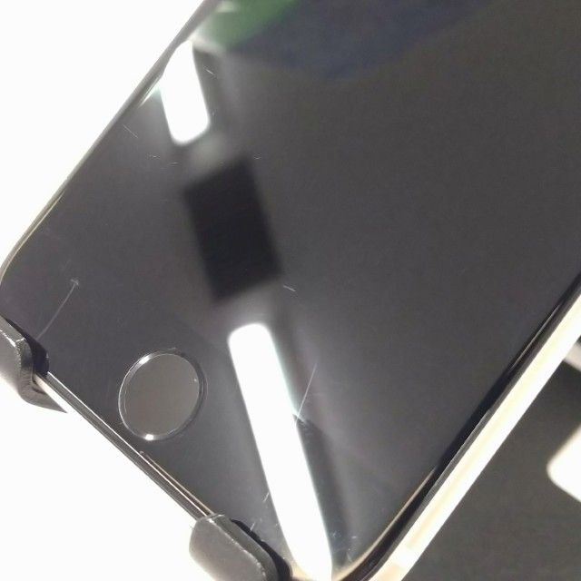 iPhoneSE ��3���� 64GB �ɥ��� �������饤�� c22268