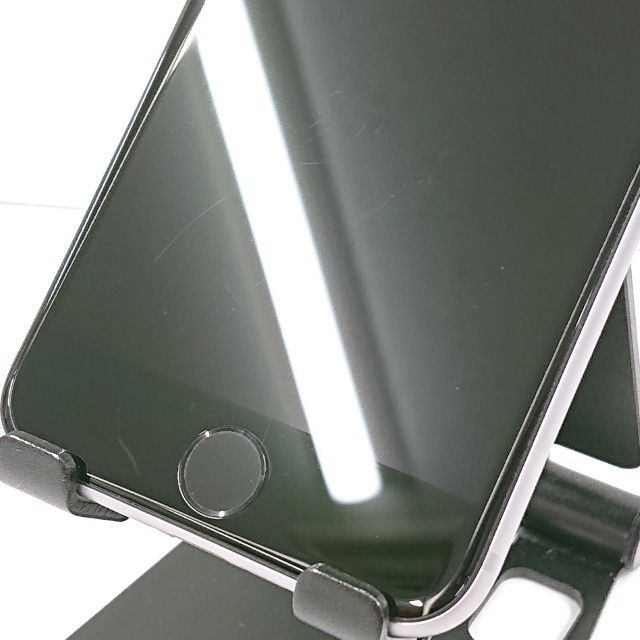 ���������ʡ�iPhone6s 32GB SIM�ե꡼ ���ڡ������쥤 c19335