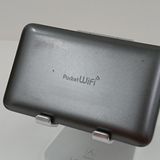 Pocket WiFi 802ZT ����С� c17523