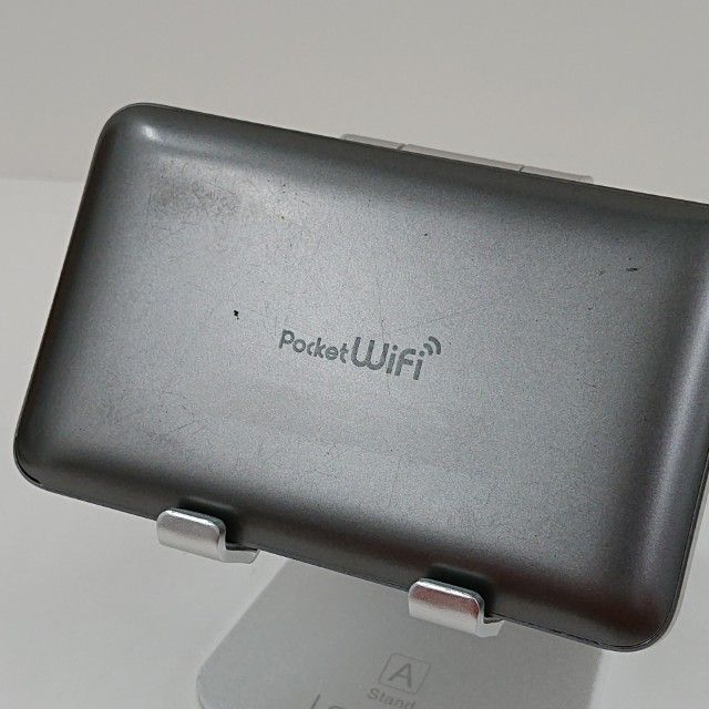 Pocket WiFi 802ZT ����С� c17523