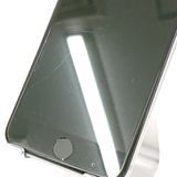 iPhone6 32GB SIM�ե꡼ ���ڡ������쥤 c18642