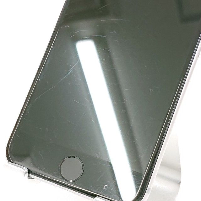 iPhone6 32GB SIM�ե꡼ ���ڡ������쥤 c18642