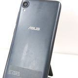 ZenFone Live (L1) ASUS_X00RD SIMե꡼ c13805