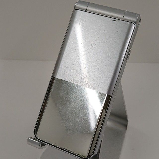 arrows �������� F-03L �ɥ��� ����С� c17583