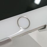 iPhone8 64GB �ɥ��� ����С� c23199
