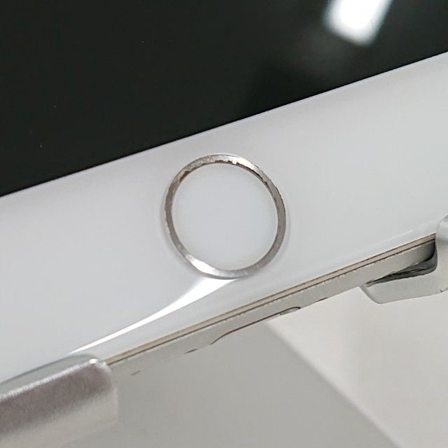 iPhone8 64GB �ɥ��� ����С� c23199