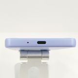 Xperia 10 V SOG11 au ��٥���� c22673