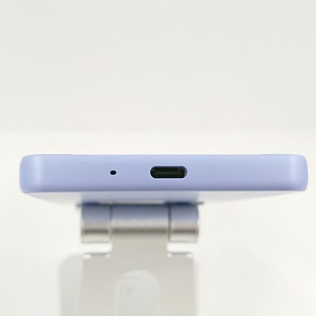 Xperia 10 V SOG11 au ��٥���� c22673