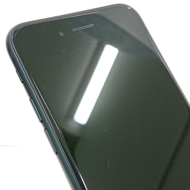iPhoneSE ��3���� 64GB �ɥ��� �ߥåɥʥ��� c23339