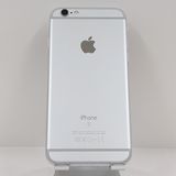 iPhone6s 16GB �ɥ��� ����С� c22442