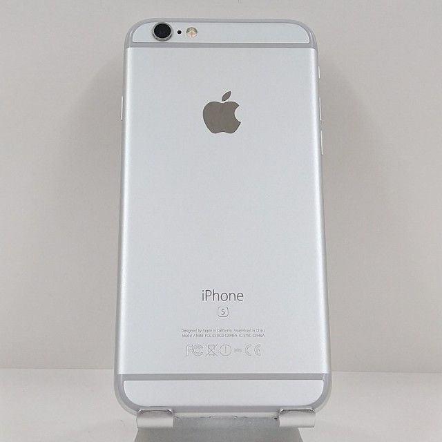 iPhone6s 16GB �ɥ��� ����С� c22442