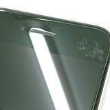 iPhoneSE ��3���� 128GB �ɥ��� �������饤�� c16086