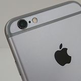 iPhone6s 32GB SIM�ե꡼ ���ڡ������쥤 c18767