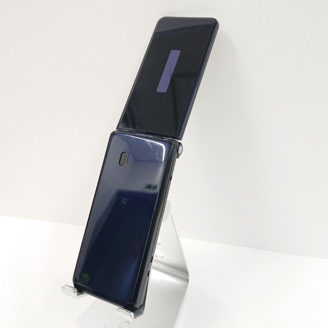 AQUOS�������� SH-02K �ɥ��� �֥롼�֥�å� c16448